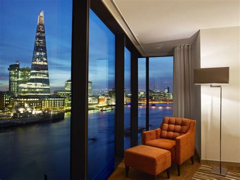 buy fendi serviced apartments england|serviced apartments for sale london.